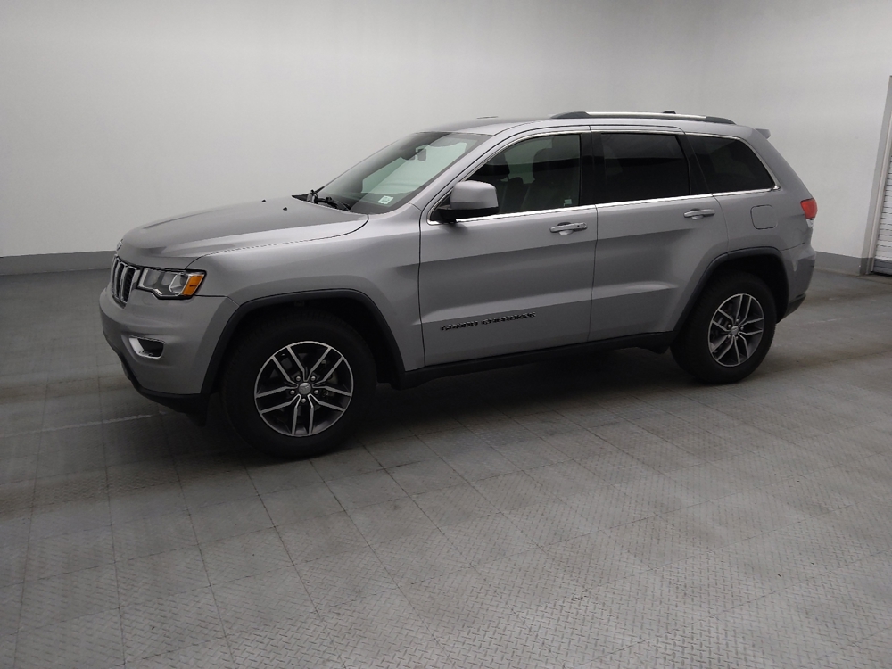jeep grand cherokee 2018 1C4RJEAG4JC485451 image jeep grand cherokee 2018 1C4RJEAG4JC485451 image
